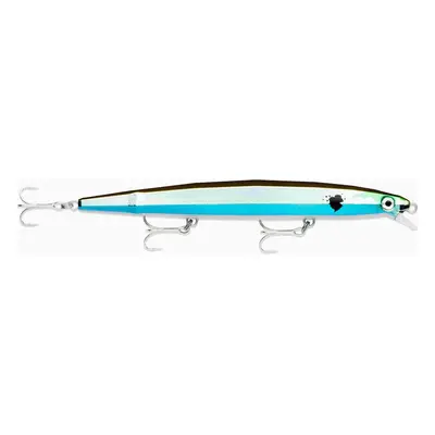 Rapala Wobler FLASH-X Extremo 16cm Barva: MBS