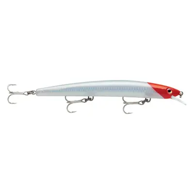 Rapala Wobler MaxRap FRH Délka: 17cm, Hmotnost: 28g, Maximální ponor: 0,9m