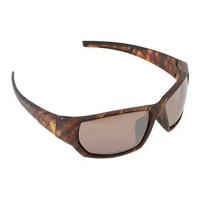 Avid Carp Polarizační Brýle TSW SeeThru Polarised Sunglasses