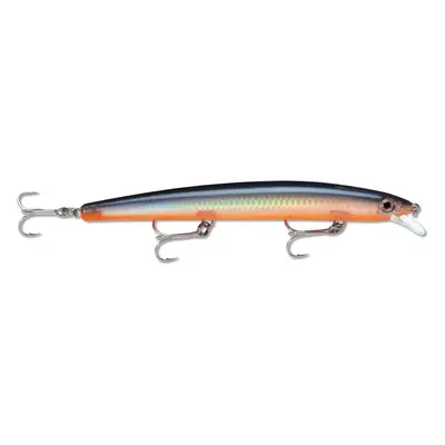 Rapala Wobler MaxRap FANC Délka: 17cm, Hmotnost: 28g, Maximální ponor: 0,9m