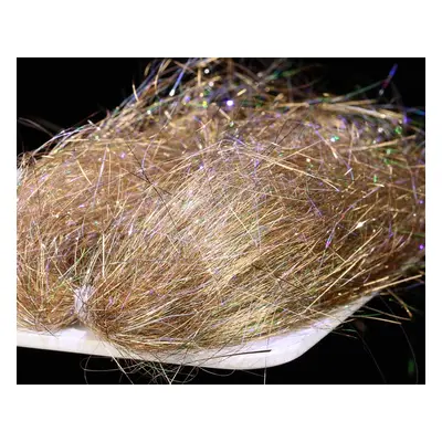 Sybai Blend Angel Hair Golden Forest