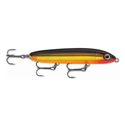 Rapala Wobler Skitter V G Délka: 13cm, Hmotnost: 28g, Maximální ponor: 0m