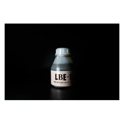 G.B.U. Dip 250ml Příchuť: Lbe-1