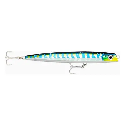 Rapala Wobler Flash-X Dart 14cm Barva: HDWHU