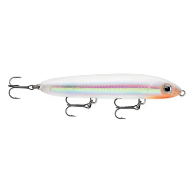 Rapala Wobler Skitter V GGH Délka: 13cm, Hmotnost: 28g, Maximální ponor: 0m