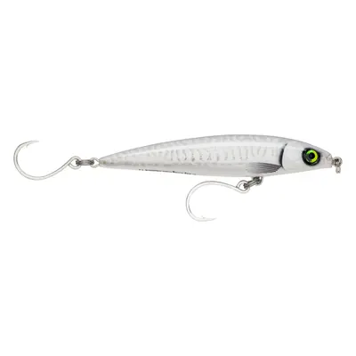 Rapala Wobler X-Rap Long Cast Shallow HDGH Délka: 14cm, Hmotnost: 53g, Maximální ponor: 0,6m