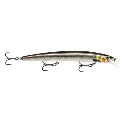 Rapala Wobler MaxRap AYUL Délka: 17cm, Hmotnost: 28g, Maximální ponor: 0,9m