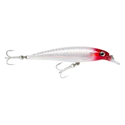 Wobler Rapala X-Rap Saltwater RHU Délka: 14cm, Hmotnost: 43g, Maximální ponor: 2,4m