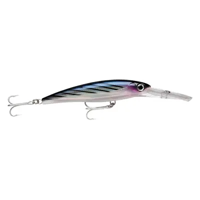 Rapala Wobler X-Rap Magnum SHMU Délka: 16cm, Hmotnost: 72g, Maximální ponor: 9m