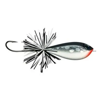 Rapala Wobler Žába BX Skitter Frog MCH Délka: 5,5cm, Hmotnost: 13g, Maximální ponor: 0m