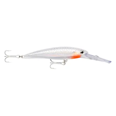 Rapala Wobler X-Rap Magnum GGHU Délka: 14cm, Hmotnost: 46g, Maximální ponor: 6m