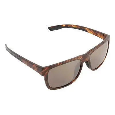 Avid Carp Polarizační Brýle Seethru Ts Classic Polarised Sunglasses