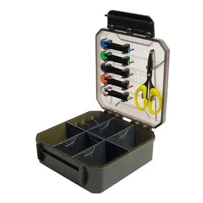 Avid Carp Box Reload Accessory Box