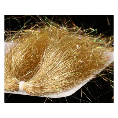 Sybai Blend Angel Hair Bright Gold