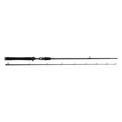 Westin Prut W3 Vertical Jigging-T 2nd 6'2" 1,85m H 21-40g 2-díl