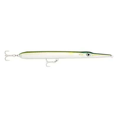 Rapala Wobler FLASH-X Skitter AYU Délka: 22cm, Hmotnost: 33g, Maximální ponor: 0m