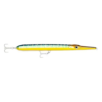 Rapala Wobler FLASH-X Skitter HDSFU Délka: 22cm, Hmotnost: 33g, Maximální ponor: 0m