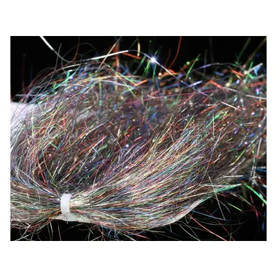 Sybai Blend Angel Hair Multicolor