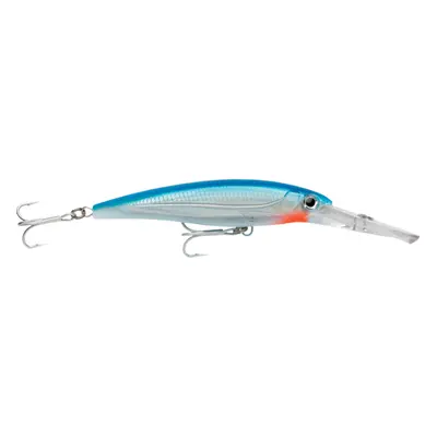 Rapala Wobler X-Rap Magnum SB Délka: 18cm, Hmotnost: 97g, Maximální ponor: 12m