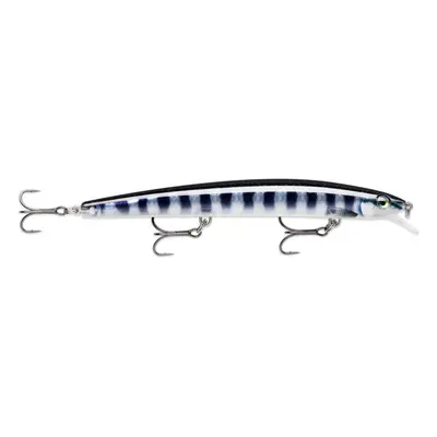 Rapala Wobler MaxRap BCD Délka: 17cm, Hmotnost: 28g, Maximální ponor: 0,9m