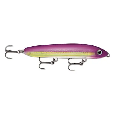 Rapala Wobler Skitter V HPR Délka: 13cm, Hmotnost: 28g, Maximální ponor: 0m