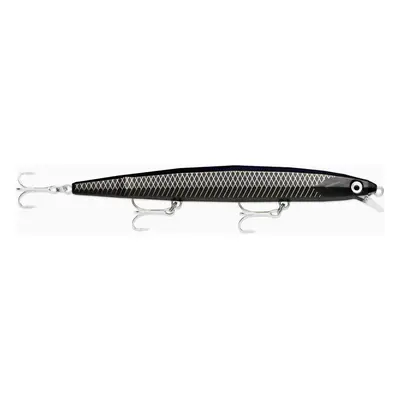 Rapala Wobler FLASH-X Extremo 16cm Barva: MBLU