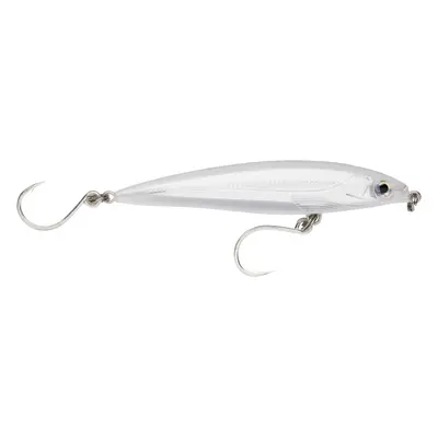 Rapala Wobler X-Rap Long Cast Shallow GH Délka: 14cm, Hmotnost: 53g, Maximální ponor: 0,6m