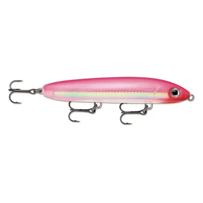 Rapala Wobler Skitter V HP Délka: 13cm, Hmotnost: 28g, Maximální ponor: 0m