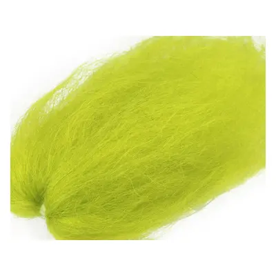 Sybai Ovčí Srst Lincoln Sheep Hair Chartreuse 3g