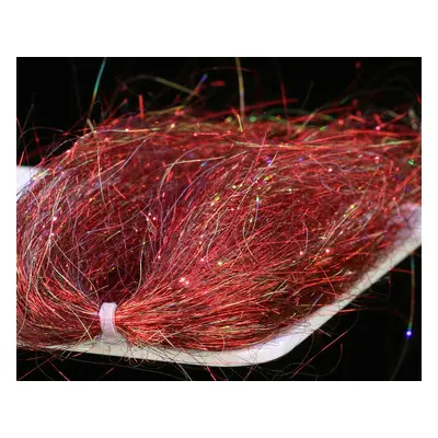 Sybai Blend Angel Hair Red