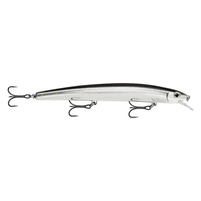 Rapala Wobler MaxRap PJL Délka: 17cm, Hmotnost: 28g, Maximální ponor: 0,9m