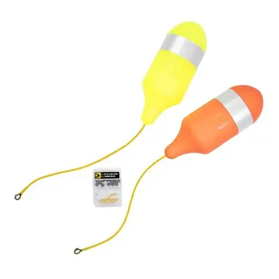 Avid Carp Plovák Bottle Marker Kit 2ks