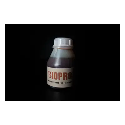 G.B.U. Dip 250ml Příchuť: Biopro