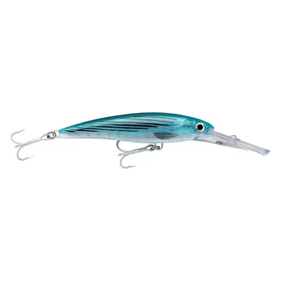 Rapala Wobler X-Rap Magnum BBTO Délka: 14cm, Hmotnost: 46g, Maximální ponor: 6m