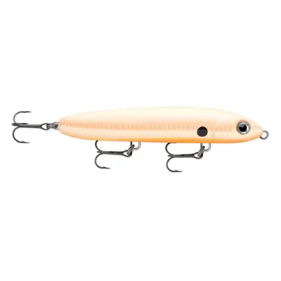 Rapala Wobler Skitter V BN Délka: 13cm, Hmotnost: 28g, Maximální ponor: 0m