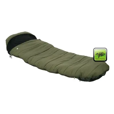 Giants Fishing Spací Pytel Extreme 5 Season Sleeping Bag