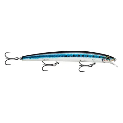 Rapala Wobler MaxRap BSRDL Délka: 17cm, Hmotnost: 28g, Maximální ponor: 0,9m