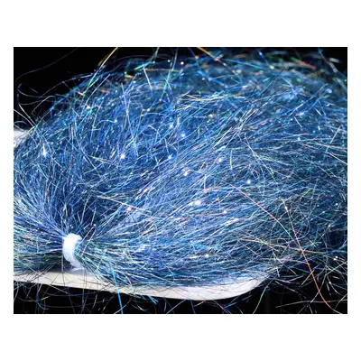 Sybai Blend Angel Hair Galaxy Blue