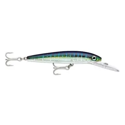 Rapala Wobler Husky Magnum 16cm Barva: SFU