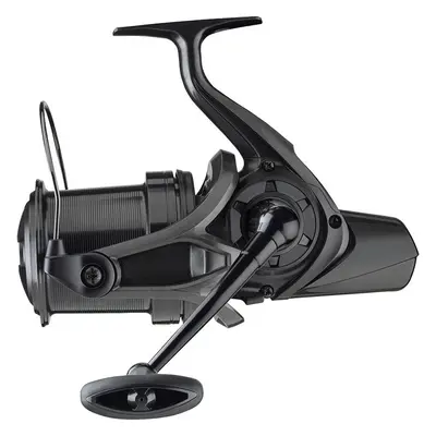 Daiwa Naviják Crosscast Spod 45 SCW 5000C QD