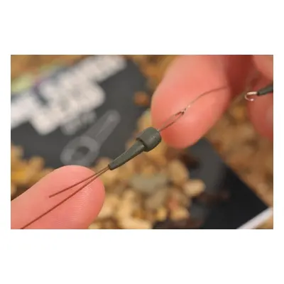 Korda Line Saver Bead 8ks