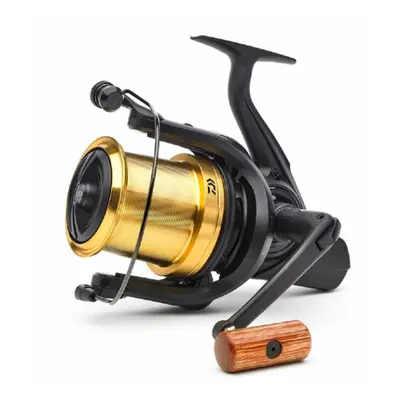 Daiwa Naviják 23 Emblem 45 SCW QD-OT