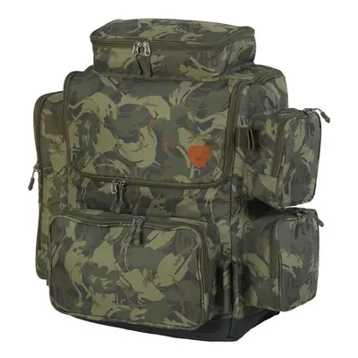 Giants Fishing Batoh Luxury X-Large Rucksack