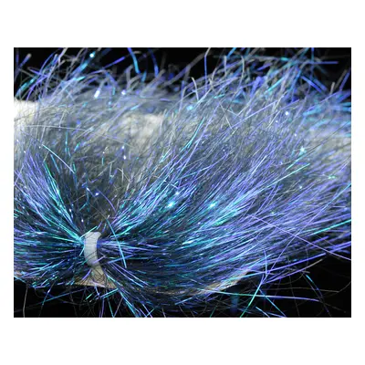 Sybai Andělské Vlasy Saltwater Angel Hair Pearl Wisteria