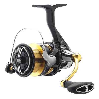 Daiwa Naviják 23 Legalis LT 2500D U