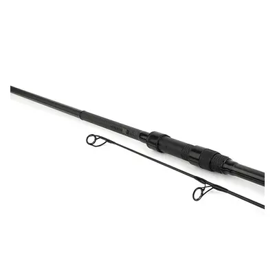 Fox Prut Horizon X3 Abbr Handle 13ft 3,90m 3,5lb