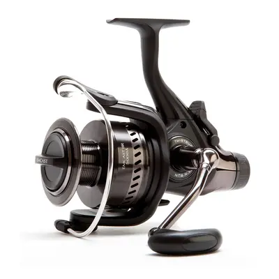 Daiwa Naviják Emcast BR 4500A