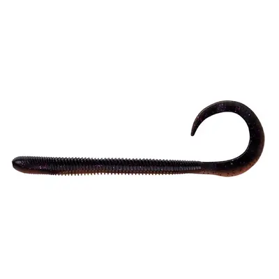 Savage Gear Gumová Nástraha Razorback Worm Sinking PB J Délka: 20cm, Hmotnost: 9,5g, Počet kusů: