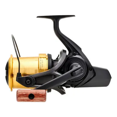 Daiwa Naviják 21 Crosscast 45 SCW QD OT 5000LD