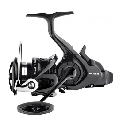 Daiwa Naviják Emcast BR LT 2500